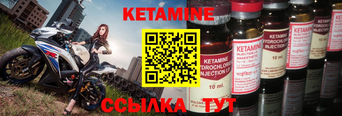 Каспийск  Кокаин  Вход с VPN  МЕФ кристаллы  МЕТАДОН  МЕТ  Каннабис  Где найти наркотики?  NBOMe 