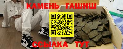 не бодяженный Краснознаменск